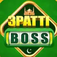 3 Patti Boss APK icon