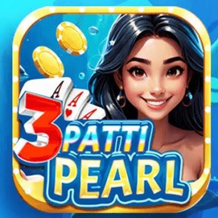 3 Patti Pearl APK icon