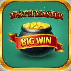Teen Patti Master APK icon